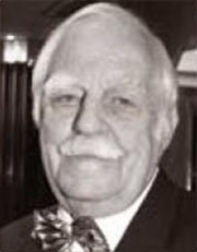 Günter Rachfahl