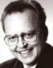 Jürgen Klaffke