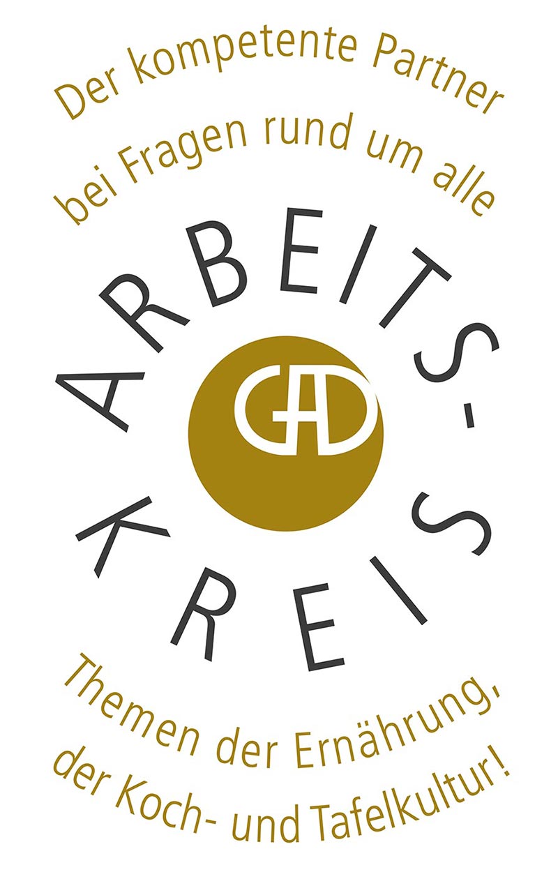 Arbeitskreis der GAD